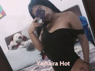 Yajhaira_Hot