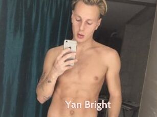 Yan_Bright