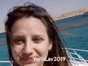 YanaLav2019