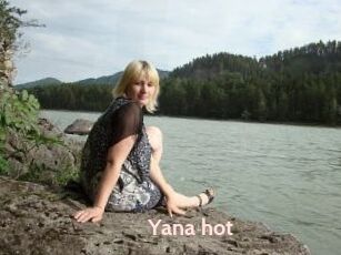 Yana_hot