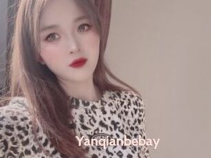 Yanqianbebay