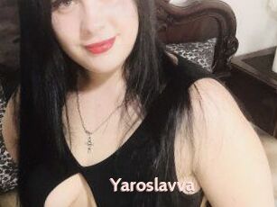 Yaroslavva_