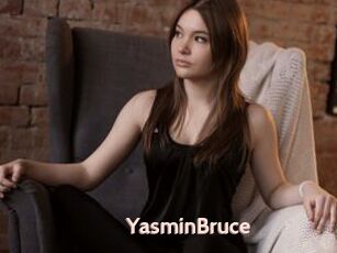 YasminBruce