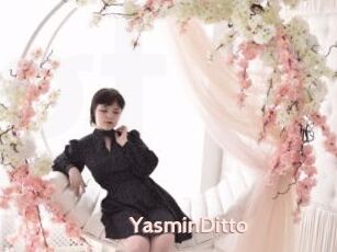 YasminDitto