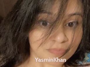 YasminKhan