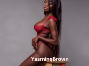 YasmineBrown