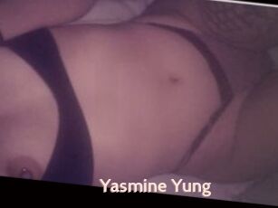 Yasmine_Yung