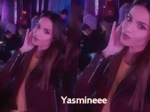 Yasmineee