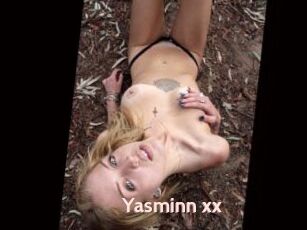 Yasminn_xx