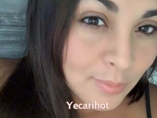 Yecarihot