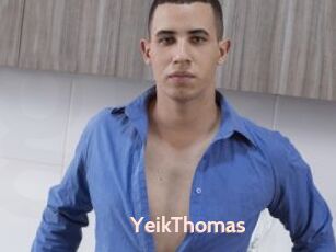 YeikThomas