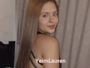 YeimLauren