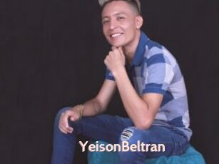 YeisonBeltran