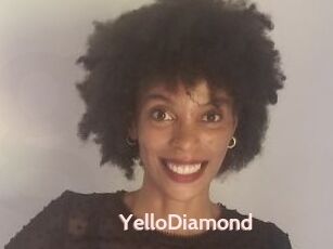 YelloDiamond