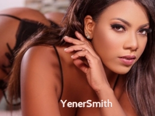 YenerSmith