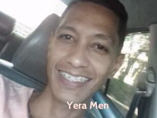 Yera_Men