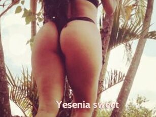 Yesenia_sweet