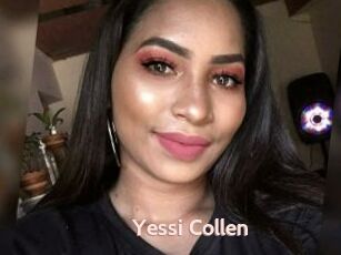 Yessi_Collen