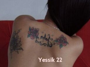 Yessik_22