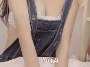 YingZi