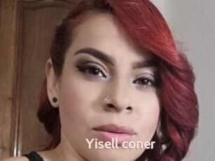 Yisell_coner