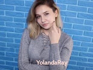 YolandaRay