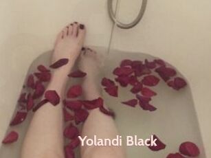 Yolandi_Black