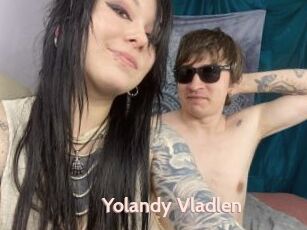 Yolandy_Vladlen