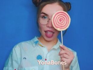 YonaBones