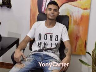 YonyCarter