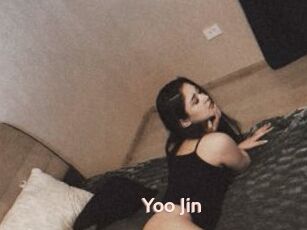 Yoo_Jin