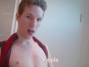 Yoopla