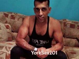 YorkSex201