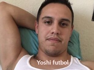 Yoshi_futbol