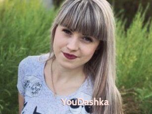 YouDashka