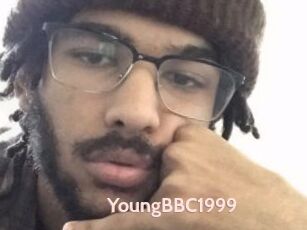 YoungBBC1999