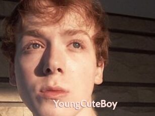 YoungCuteBoy_