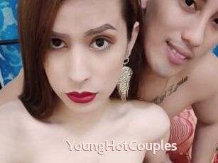 YoungHotCouples