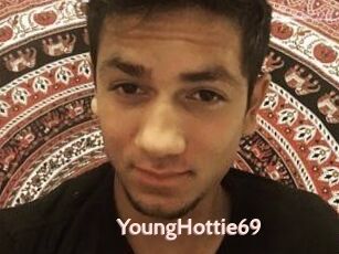 YoungHottie69