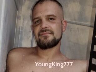 YoungKing777