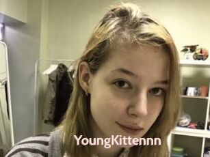 YoungKittennn