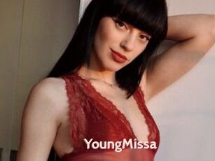 YoungMissa