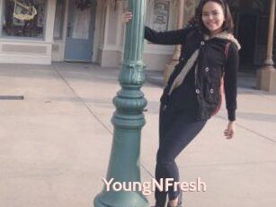 Young_N_Fresh