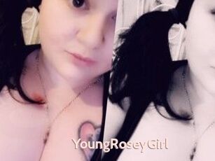 YoungRoseyGirl