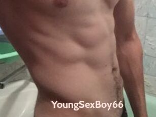 YoungSexBoy66