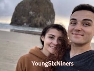 YoungSixNiners