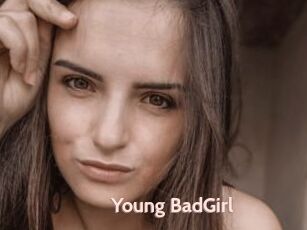 Young_BadGirl