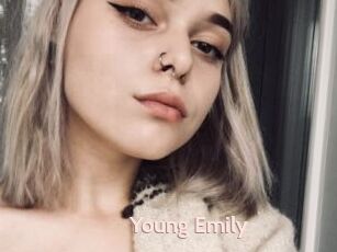 Young_Emily