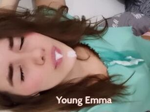 Young_Emma