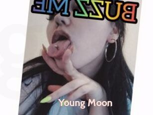 Young_Moon